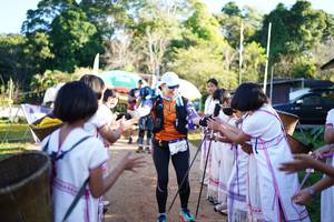 BIB: 2387
                            <button type="button" onclick="openModal(18988101)" class="btn btn-primary btn-sm float-right btn-popup" data-toggle="modal" data-target=".modal-high-quality">
                        <i class="fas fa-shopping-cart"></i> Add to Cart
                    </button>
                                            <button type="button" onclick="isThisMe(18988101, true)" class="btn btn-success btn-sm float-right btn-popup btn-isme hidden" data-toggle="tooltip" data-placement="bottom" title="นี่คือรูปของคุณใช่ไหม คลิกที่นี่เพื่อเอาเข้าอัลบั้ม">
                        <i class="fas fa-plus"></i> Add to album
                    </button>
                    <button type="button" onclick="isThisMe(18988101, false)" class="btn btn-warning btn-sm float-right btn-popup btn-isnotme hidden">
                        <i class="fas fa-ban"></i> Remove from album
                    </button>